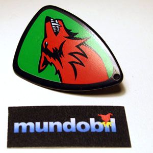 Playmobil© 30636672